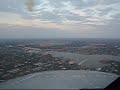 Ben Ryals GPS 5 Approach Naples, FL (KAPF)