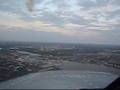 Ben Ryals GPS 5 Approach Naples, FL (KAPF)