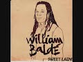 tr�s belle chanson de william bald� _ sweet lady