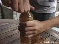 Instant boiler