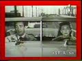 Aspirina - Dove andevamo