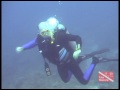 Belize scuba, Belice Buceo #3