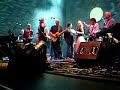 Syd Barrett Tribute at Barbican - Bike Syd Barrett Tribute at Barbican - Bike
