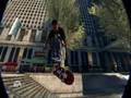 Ea Skate 2 *Newest Gameplay Trailer!*