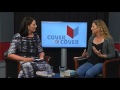 Cover to Cover Ep 08 with Fiona Palmer