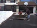 my highest ollie my highest ollie