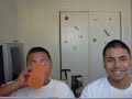 BLOOPERS!!