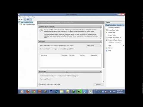 how to i shutdown windows 8