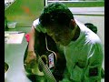 torro plays guitar