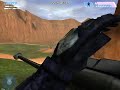 while you were out...amazing halo moment while you were out...amazing halo moment