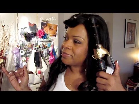 how to eliminate burnt smell from home