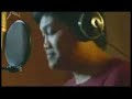Lagu Raya (WaKTU- Lambaian Syawal)