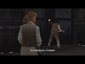 Red Dead Redemption video