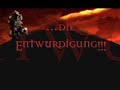 E-Nomine: Der Fürst der Finstenis