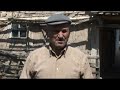 Arak�y Niksar