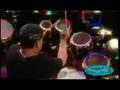 Neil Peart