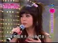???? MEIMEI