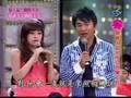 網路美女 MEIMEI