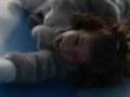 Charlie and the chocolate factory - Charlie and the Chocolate Factory - Danny Elfman - Flixster Video