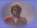 ELO (Electric Light Orchestra) - Midnight Blue ELO (Electric Light Orchestra) - Midnight Blue