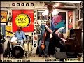 dan holmes group performing 