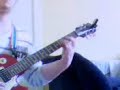 all fuked up grade 5 rock school Manele-Gratis.net