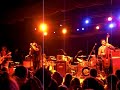 Blues Traveler  But Anyway, Tempe, AZ