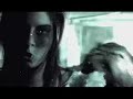 genitallica-telefono