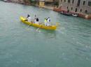 Regata de e Fornaze