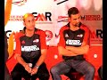 Sehwag Answers Some Interesting Questions About DareDevils Sehwag Answers Some Interesting Questions About DareDevils