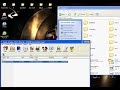 How To Install GB Games and Theme On Rockbox Ipod How To Install GB Games and Theme On Rockbox Ipod