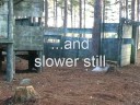 TLSFx at Wildwoodz