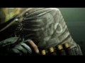 Army of Two 40th day - Rios & Salem way of life