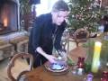antique plates
