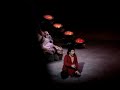Tannhäuser Venus Act I Scene II