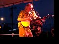 holymodalrounders music live peterstampfel robin(rube)remailly davereich teddydean rogernorth bingo all live at the grand lodge in forest grove, oregon