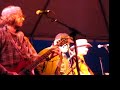More Holy Modal Rounders-8/18/07
