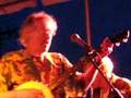More Holy Modal Rounders-8/18/07