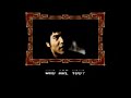 Dragon the bruce lee story by Luan - snes 10:00
