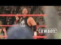 Click here to watch this video National Wrestling Federation - Acceptance Road - 9 de Junho