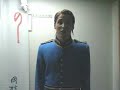 Irei Kanata Interview as Rudolf Irei Kanata Interview as Rudolf