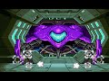 lets play metriod fusion part 1