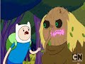 Adventure Time – You Are Crazy Ugly