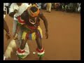 Igbo Folkmusic & Dance Series \ Igbo Folkmusic & Dance Series \