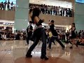Solo & Team Line dancing competition Semi-Final