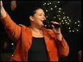 12/07/08 The Pentecostals of Alexandria sing Agnus Dei