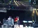 West Coast Riot 2008 - Lagwagon - Violins