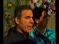 Father Simon Assaf-Baabda 1989 part1 Father Simon Assaf-Baabda 1989 part1