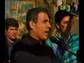 Father Simon Assaf-Baabda 1989 part1 Father Simon Assaf-Baabda 1989 part1