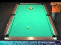 Brett Stottlemeyer vs Bucky Souvanthong
